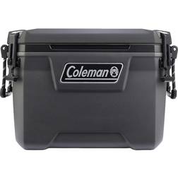 Coleman Convoy Series 55-Quart Cooler