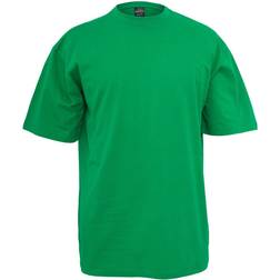 Urban Classics Tall Tee (Commando Green, 3XL)