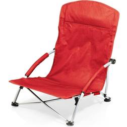 Picnic Time Oniva Tranquility Portable Beach Chair