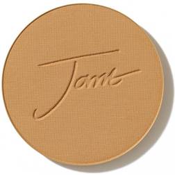 Jane Iredale Pure Pressed Base Mineral Foundation Refill SPF20 Autumn