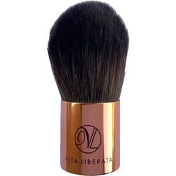 Vita Liberata Trystal Kabuki Brush