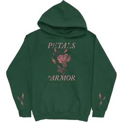 Hayley Williams Petals Unisex Hoodie