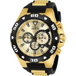 Invicta Pro Diver (ZG-24682)