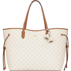 Joop! Cortina 1.0 Lara shopper Bag - White