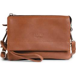 Still Nordic Anouk Multi Crossbody Clutch