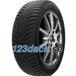 Kumho WinterCraft WP52 175/65 R15 84T 4PR