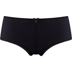 Marlies Dekkers Space Odyssey Brazilian Brief