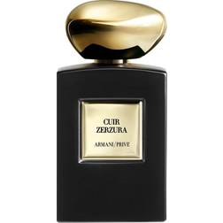 Giorgio Armani Armani Privé Cuir Zerzura EdP 100ml