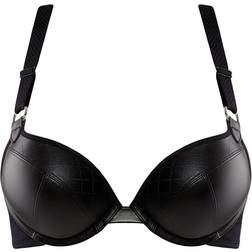 Marlies Dekkers Dame de Paris Padded Care Bra