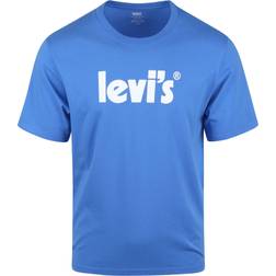 Levi's Palace Relaxed Fit Tee