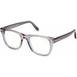 Tom Ford FT 5820-B