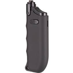 Lifesystems Plasma Lighter