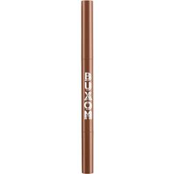 Buxom Power Line Plumping Lip Liner Hi-Def Honey