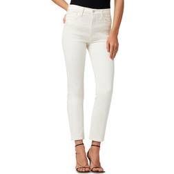 Joe's Jeans Women's The Luna Ankle Jeans