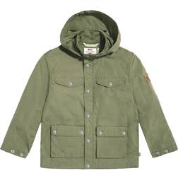 Fjällräven Kids Greenland Jacket