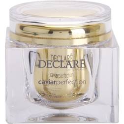 Declare Caviar Perfection Luxury Rejuvenating Body Butter 200ml