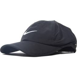 Nike Cap