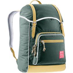 Deuter Innsbruck Backpack Ivy/Caramel