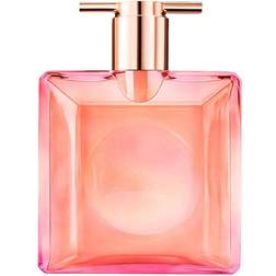 Lancôme Idôle Nectar EdP 25ml