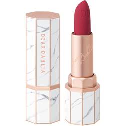 Dear Dahlia Lip Paradise Effortless Matte Lipstick 3.2g M109 Monica