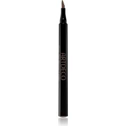 Artdeco Pro Tip Brow Liner #15 Brown