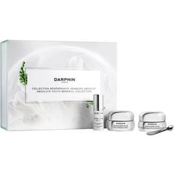 Darphin StimulSkin Plus Absolute Youth Regenerating Set 4 Products