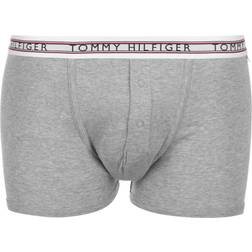 Tommy Hilfiger Underwear Um0um02408 Slip Boxer