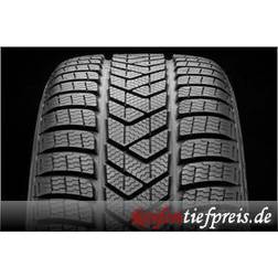 Winter SottoZero 3 (225/40 R18 92V)