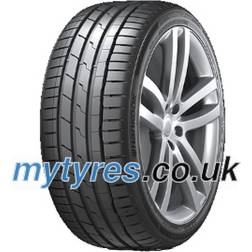 Hankook Ventus S1 Evo 3 K127A 285/40 R22 110Y XL 4PR