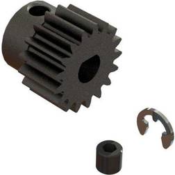 Arrma D5 Pinion Gear 18T