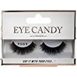 Eye Candy Signature Lash Collection Posy