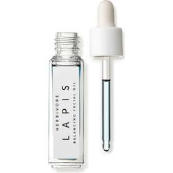 Herbivore Lapis Blue Tansy Facial Oil Mini