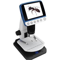 Reflecta DigiMicroscope Professional