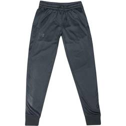 Under Armour Junior Boys Fleece Joggers