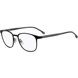 HUGO BOSS 1089/IT 003