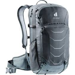 Deuter Attack 22 EL