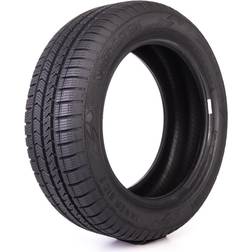 Vredestein Quatrac 5 175/70 R13 82T