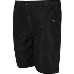 Regatta Sorcer Shorts II