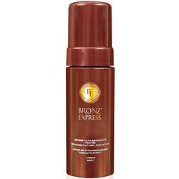 Academie Bronz'Express Bronz' Express Tinted Self-Tanning Mousse 150m 150ml