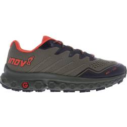 Inov-8 Rocfly G 390 Hiking Shoes