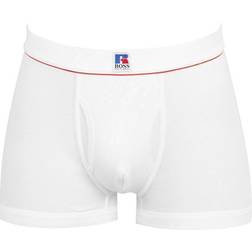 HUGO BOSS Logo Boxer Briefs