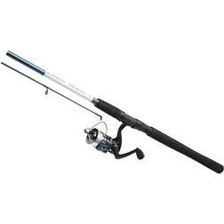 Kinetic Fantastica CC Spinning Combo