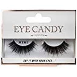 Eye Candy Signature Lash Collection Mimi