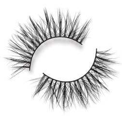 Lilly Lashes Lashes Lite Mink Goddess