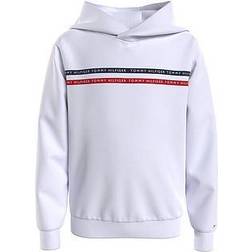 Tommy Hilfiger Boys Tape Hoodie