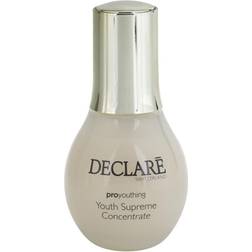 Declare Skin care Pro Youthing Youth Supreme Concentrate