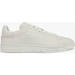 Lacoste Court Zero Sneakers