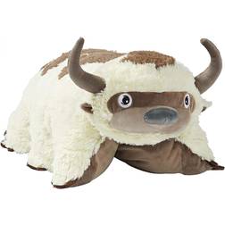 Pillow Pets Appa Stuffed Animal 16"