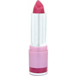 W7 Fashion Lipstick Raspberry Ripple