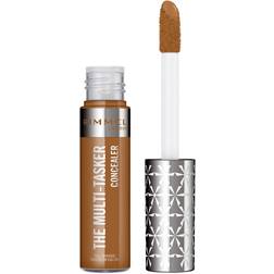 Rimmel Multi Tasker Full Coverage Concealer-Neutral